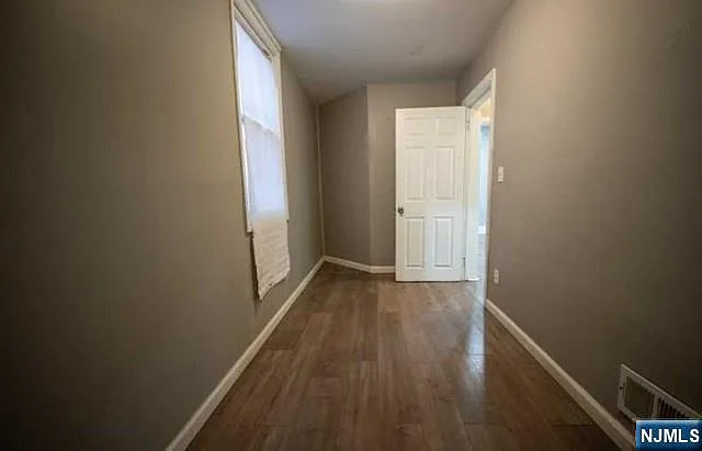 226 Fairmount Ave — Photo 14