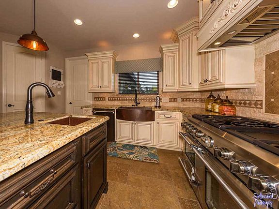 5th image of 14772 S Ave 4 1/4 E