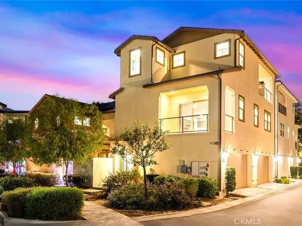 115 Frame, Irvine, CA 92618