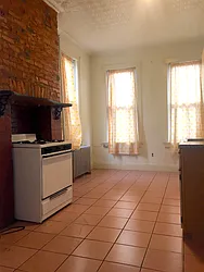 Rented by Capri Jet Realty Corp