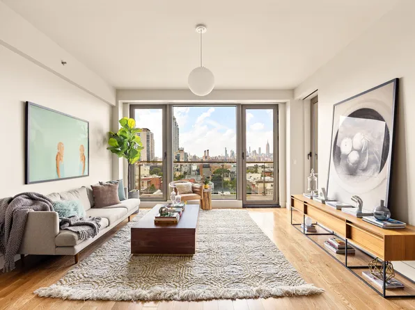 144 North 8th Street image 1 of 20