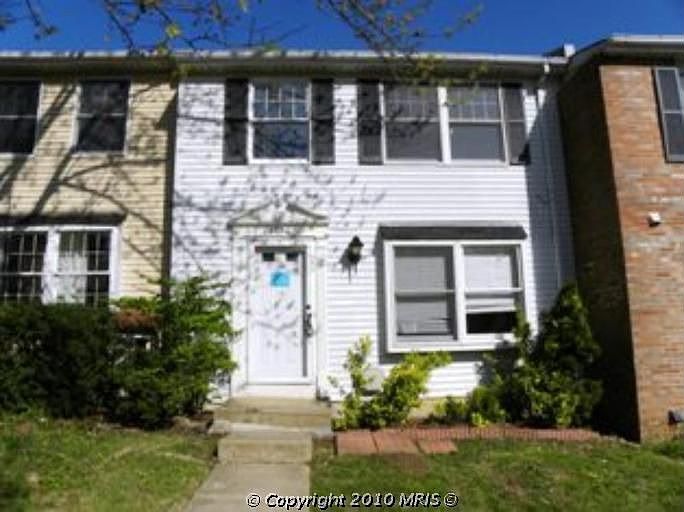 1st image of 3304 Wyndale Ct