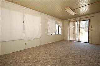 4th image of 1808 Myrtlewood Dr