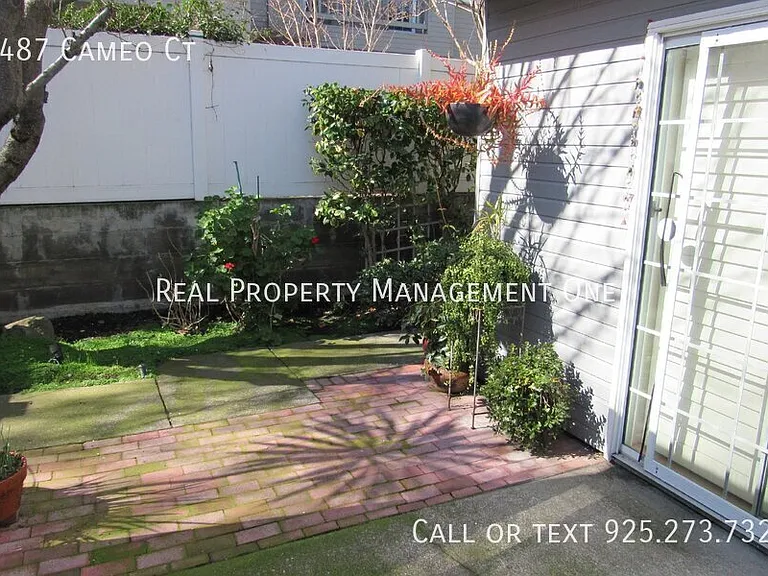 5487 Cameo Ct — Photo 5