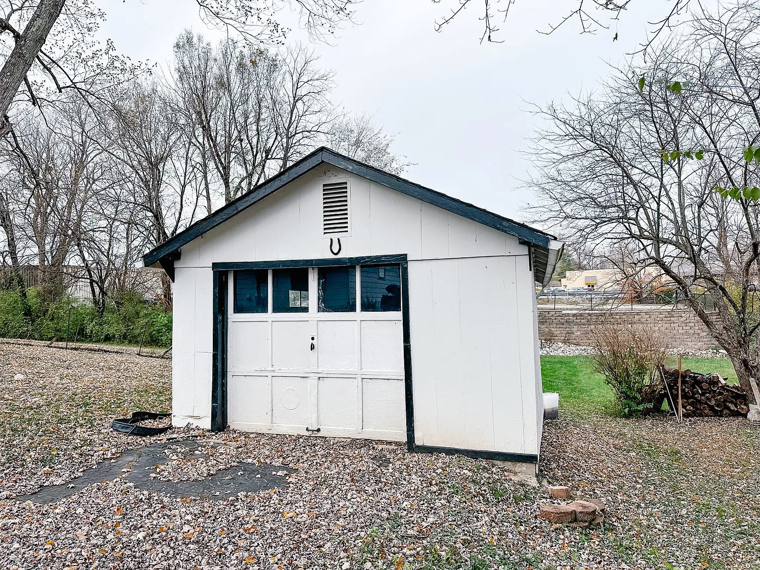1002 N Main - 1 — Photo 3