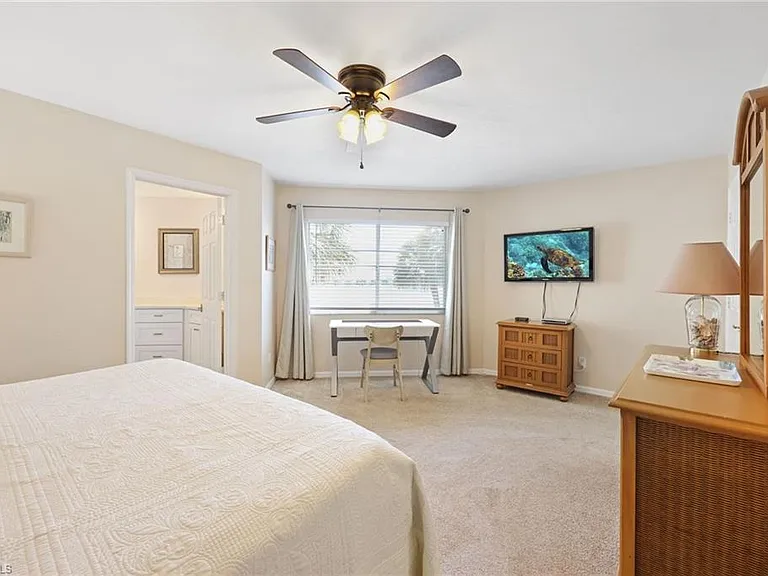 2541 Citrus Lake Dr #A-205 — Photo 17