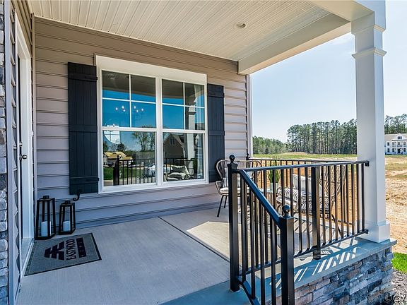 2nd image of 5479 Saint Leger Dr