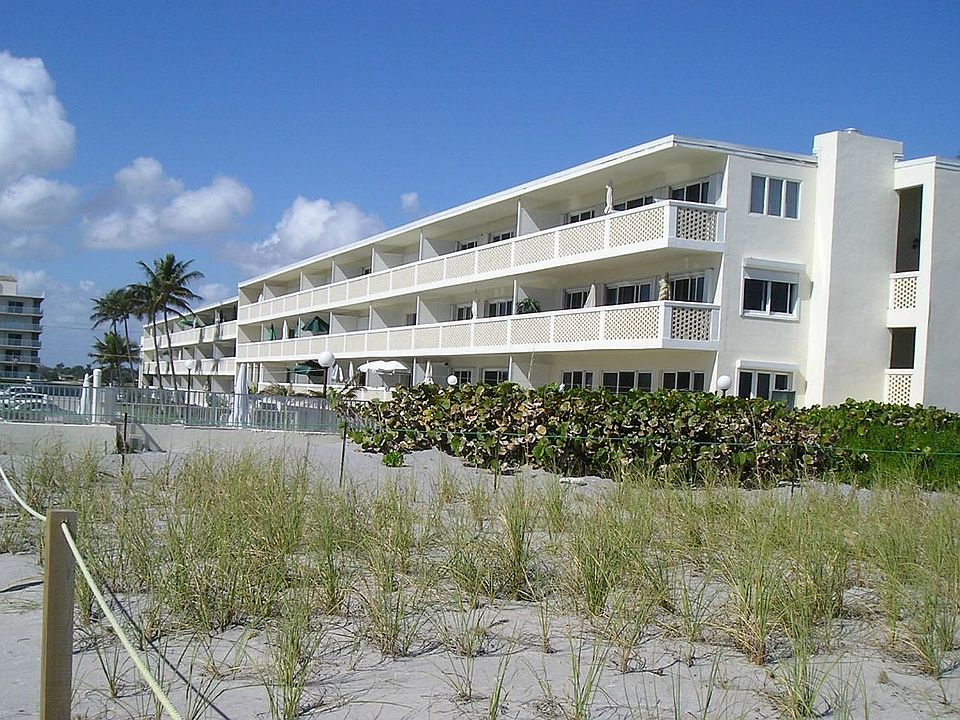 1st image of 2545 S Ocean Blvd #3070