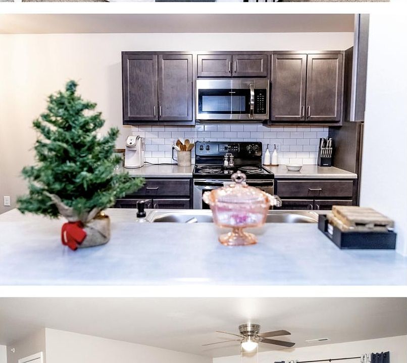 Markland/Wiles 2013 E Cherry St Springfield, MO Zillow Apartments