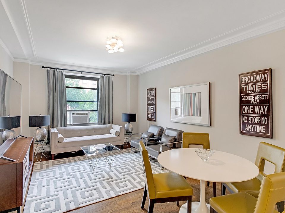 1st image of 230 W 105th St APT 3B