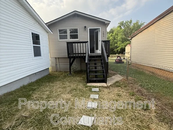 789 Little Cove Rd #A, Gurley, AL 35748