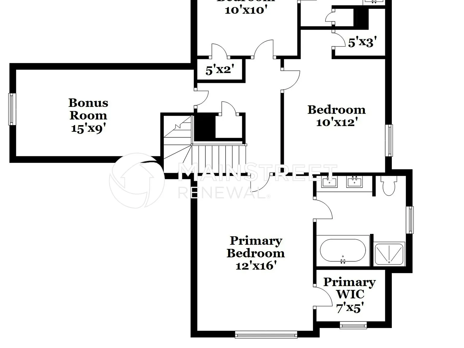 2776 Silver Queen Rd — Photo 3