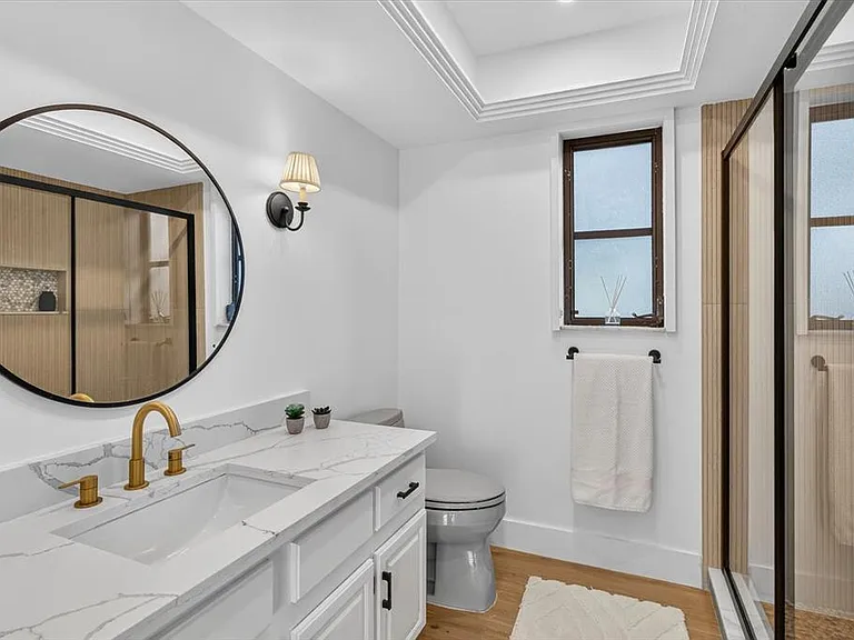 29448 Azalea Ln — Photo 64