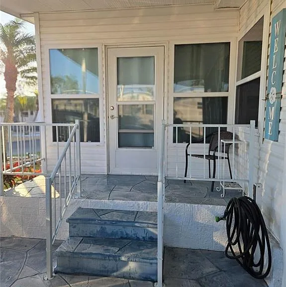 114 Elise Dr — Photo 19