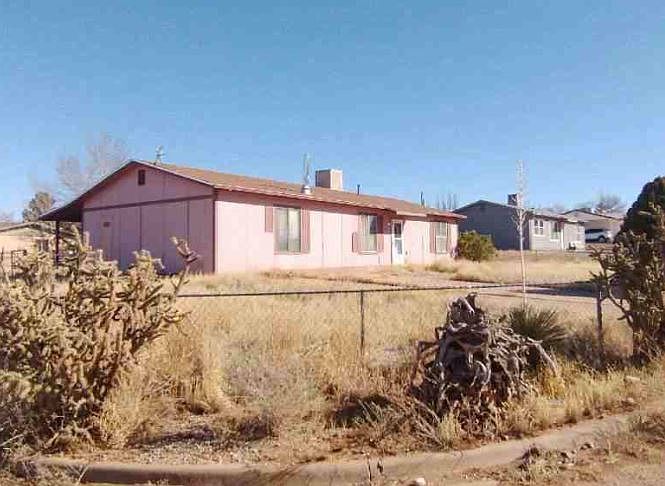 2nd image of 15 Alicia Dr