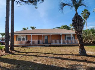 181 Treasure Palm Dr, Panama City Beach, FL 32408