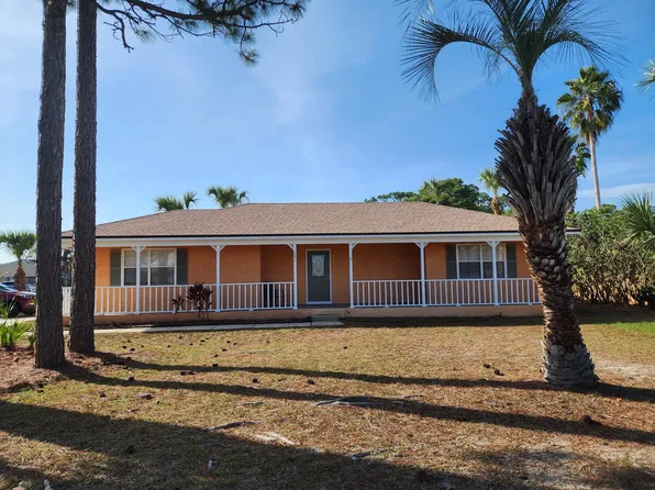 181 Treasure Palm Dr, Panama City Beach, FL 32408