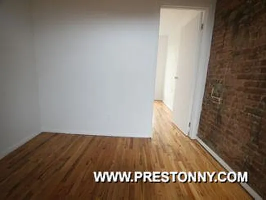 Rented by JM Preston Properties LLC | media 26