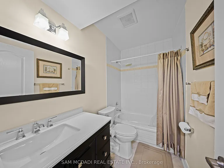 1770 Fellen Pl #BASEMENT — Photo 18