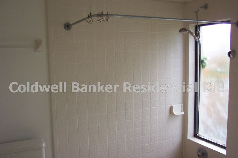 2nd image of 406 Wild Fox Dr