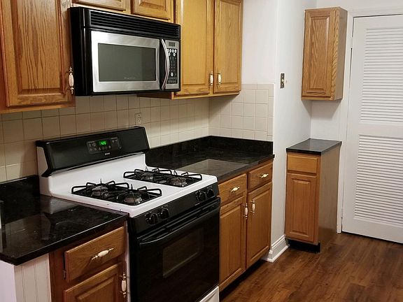 5th image of 496 Lisk Ave #35