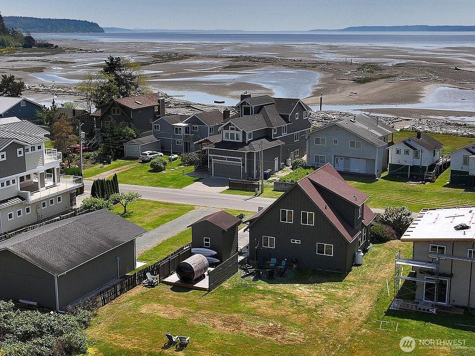 1st image of 2633 Sunlight Beach Road