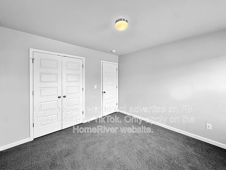 1067 Lear Dr — Photo 16