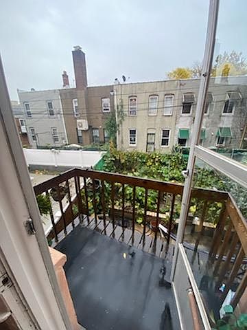 1st image of 25-49 31st St #2