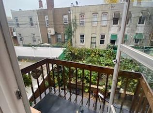 25-49 31st St #2, Astoria, NY 11102