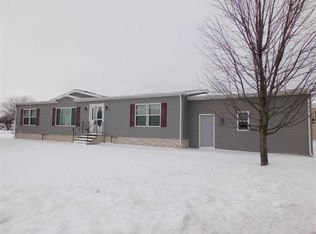 270 Fox Ln, Belvidere, IL 61008