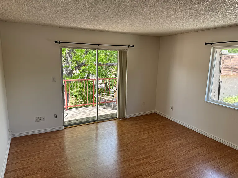 7755 E Quincy Ave — Photo 24