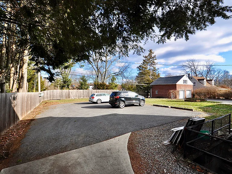 1215 Old Boalsburg Rd #1 — Photo 2