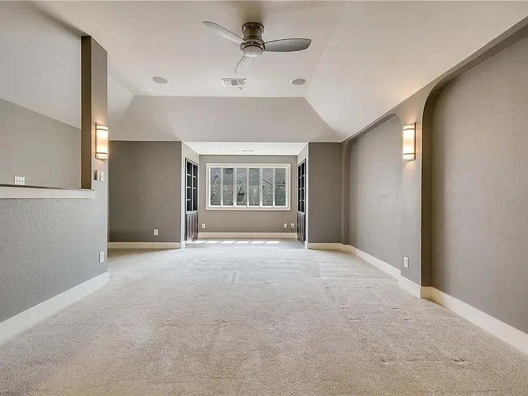 3513 Grimes Ranch Rd — Photo 13