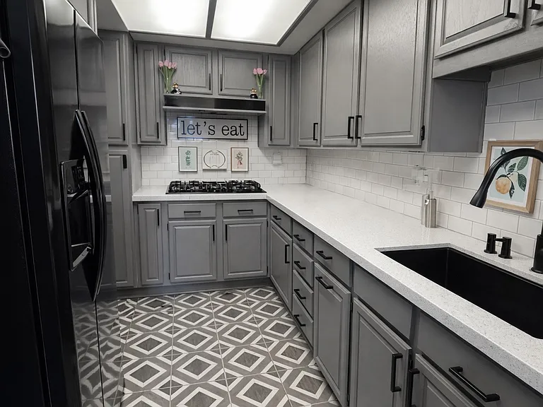 2700 E Panorama Dr #210 — Photo 15