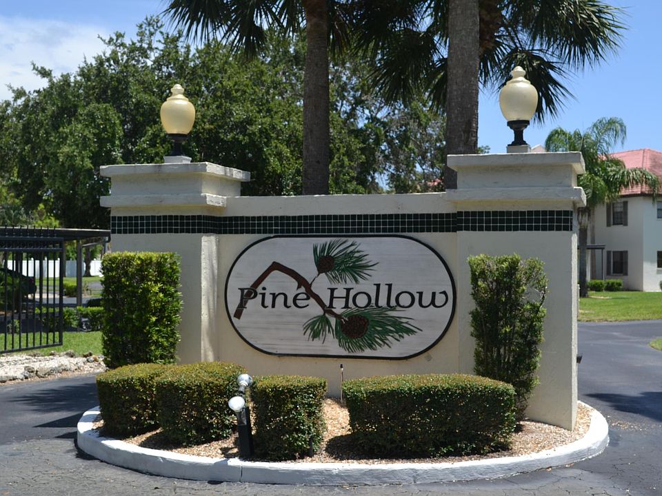 1st image of 126 Pine Hollow Dr #126