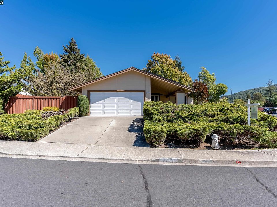 1st image of 3299 Hermosa St