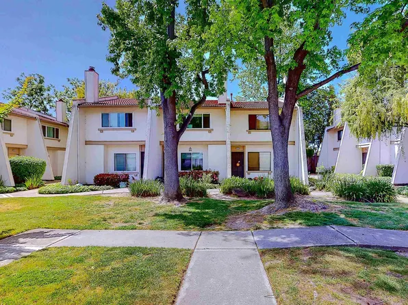 38735 Aurora Ter, Fremont, CA 94536