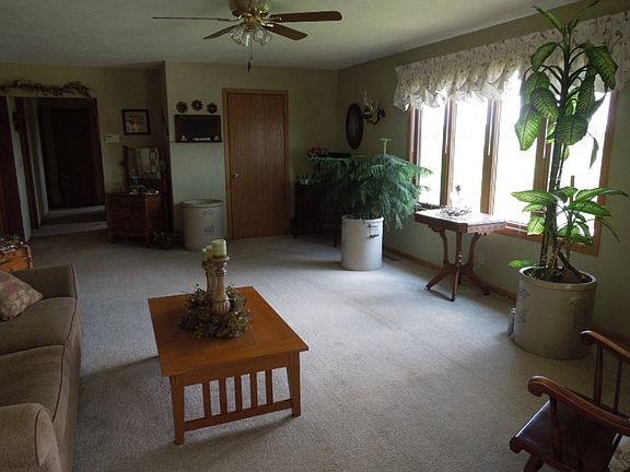 5th image of 24930 N 650th Ave