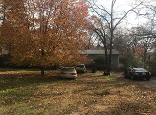 111 Barite St, Hot Springs, AR 71901