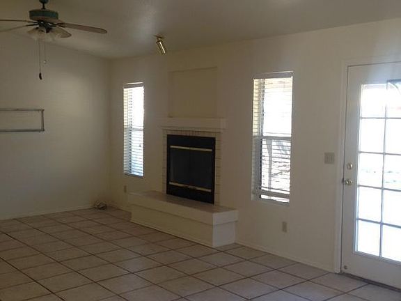 4th image of 9651 E Bennett Dr