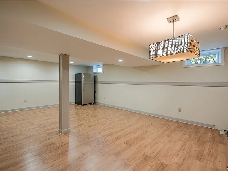 4071 Sesame Path — Photo 35