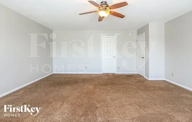 6632 Sonesta Dr — Photo 7