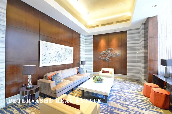 Rented by Peter Ashe | media 26