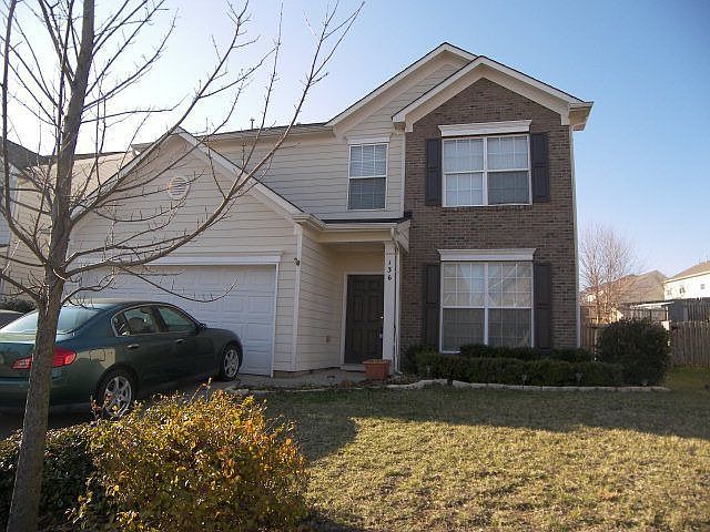 1st image of 136 Autry Ave