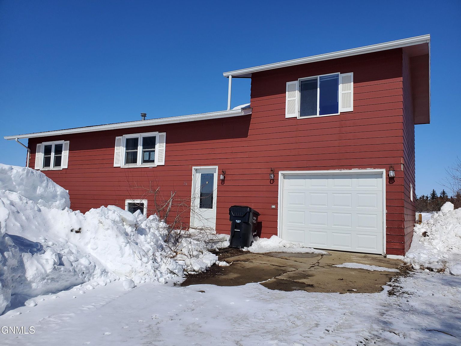 326 Wehrle Dr, Richardton, ND 58652 Zillow