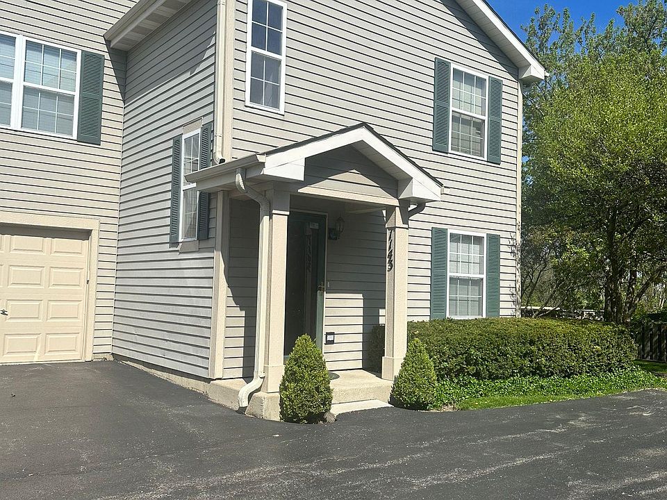 1st image of 1143 Orleans Dr