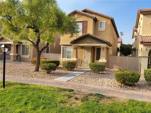 4356 Altamira Cave Dr