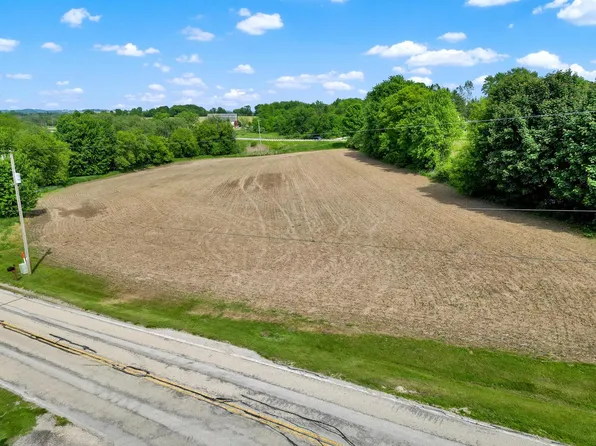 Lt1 BOLTON DRIVE, Kewaskum, WI 53040