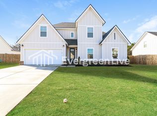 4125 McSwain Cv, Horn Lake, MS 38637