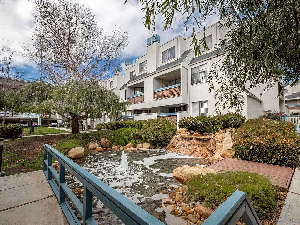 1st image of 2226 River Run Dr Unit 165